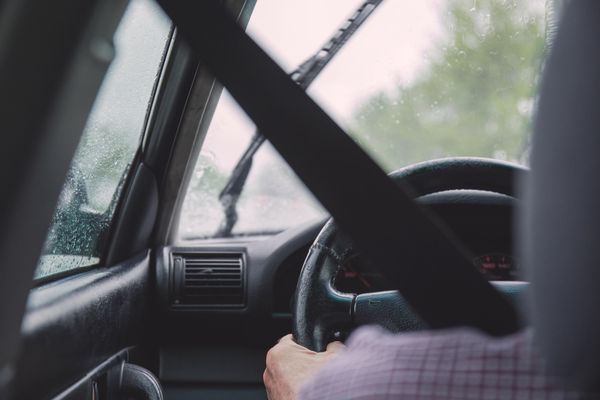 Apar noi detalii despre rom&acirc;nul decedat &icirc;n mașina părinților pe o autostradă din Italia. CU CE PROBLEME DE SĂNĂTATE se confrunta t&acirc;nărul de 31 de ani și CE S-A DESCOPERIT &icirc;n autoturism