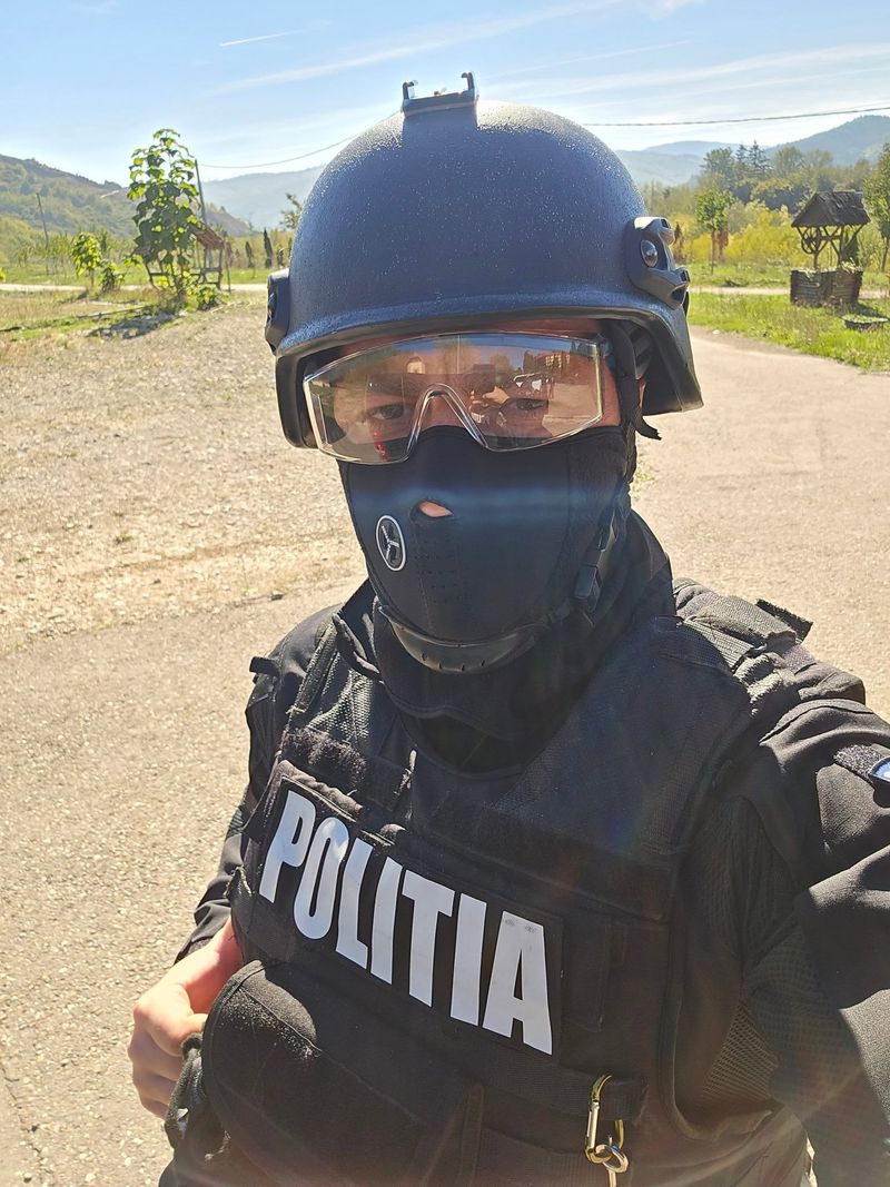 Anunțul făcut de Marian Godină 