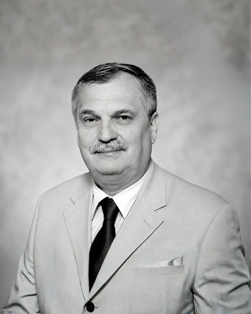 Când va avea loc înmormântarea lui Aurelian Gogulescu? 
