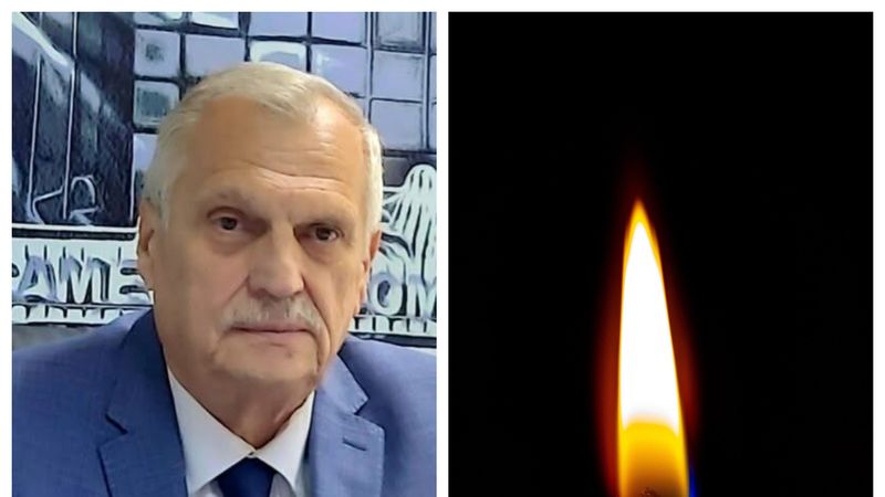 A MURIT Aurelian Gogulescu, președintele Camerei de Comerț și Industrie Prahova: &bdquo;Trecerea sa &icirc;n neființă lasă un gol imens &icirc;n sufletele celor dragi&rdquo;. C&acirc;nd va avea loc &icirc;nmorm&acirc;ntarea?