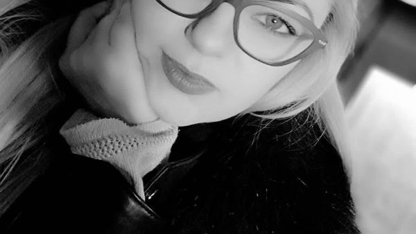ANUNȚUL care a &icirc;ndurerat o &icirc;ntreagă comunitate! T&acirc;năra avocată Daniela Iuliana Dumitru S-A STINS DIN VIAȚĂ &icirc;n urma unei lungi suferințe: &bdquo;Cumplit, dar &icirc;ncă o colegă ne-a părăsit&rdquo;