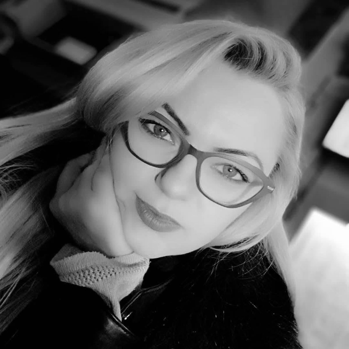 Avocata Daniela Iuliana Dumitru s-a stins din viață 