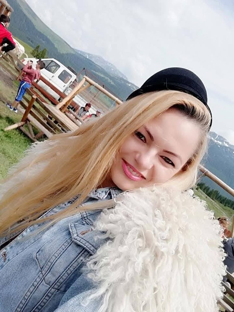 Durere fără margini! A murit o tânără avocată din Constanța 