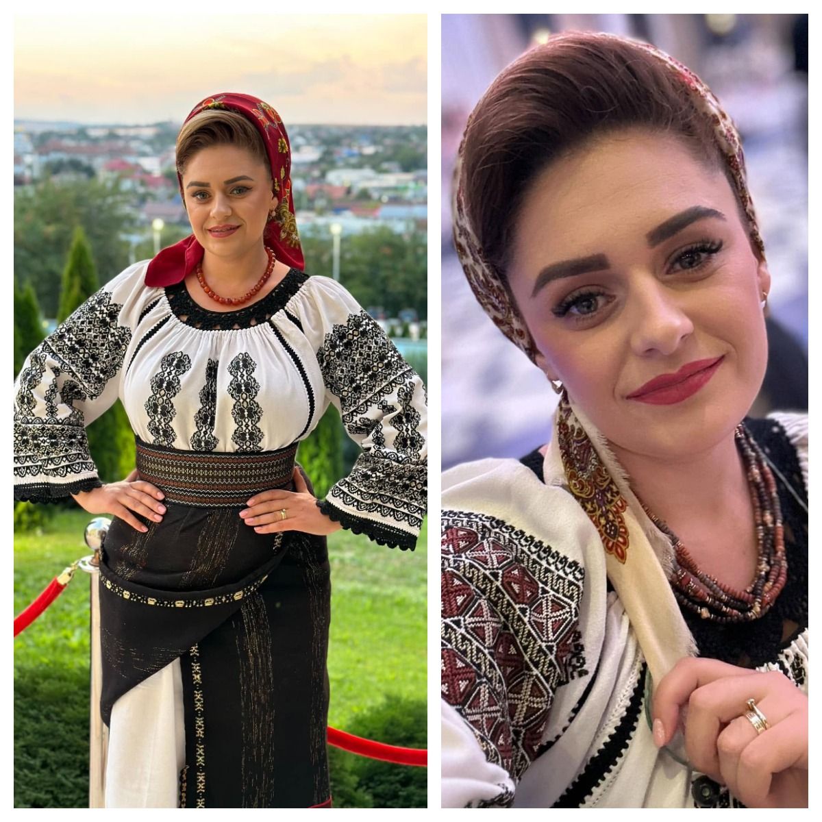 Ancuţa Corlaţan