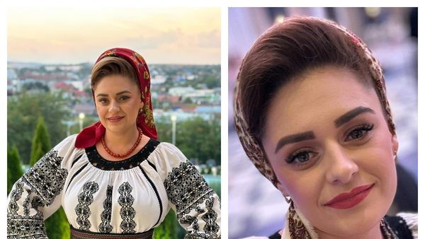 Ancuţa Corlaţan a urcat pe scenă cu z&acirc;mbetul pe buze, dar puţini au știut ce se ascunde &Icirc;N SPATELE ACELEI APARIȚII și c&acirc;tă putere a trebuit să găsească pentru a merge mai departe. A c&acirc;ntat cu LACRIMI &Icirc;N SUFLET: "G&acirc;ndul și inima mea au rămas..."