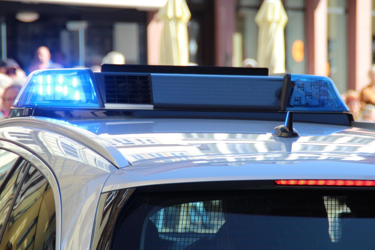 Un cadru militar a fost găsit mort la Mizil 
