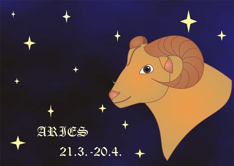 Descoperă horoscopul de weekend, 22-23 august 2026