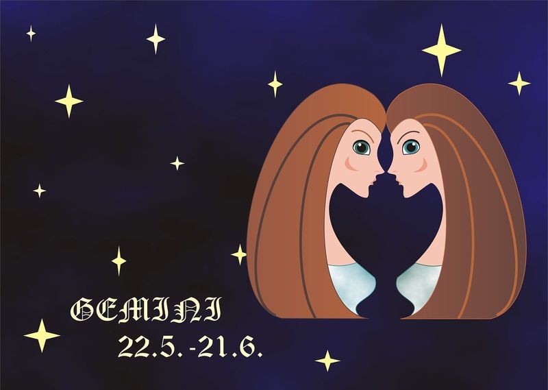 Horoscopul de weekend, 22-23 august 2026