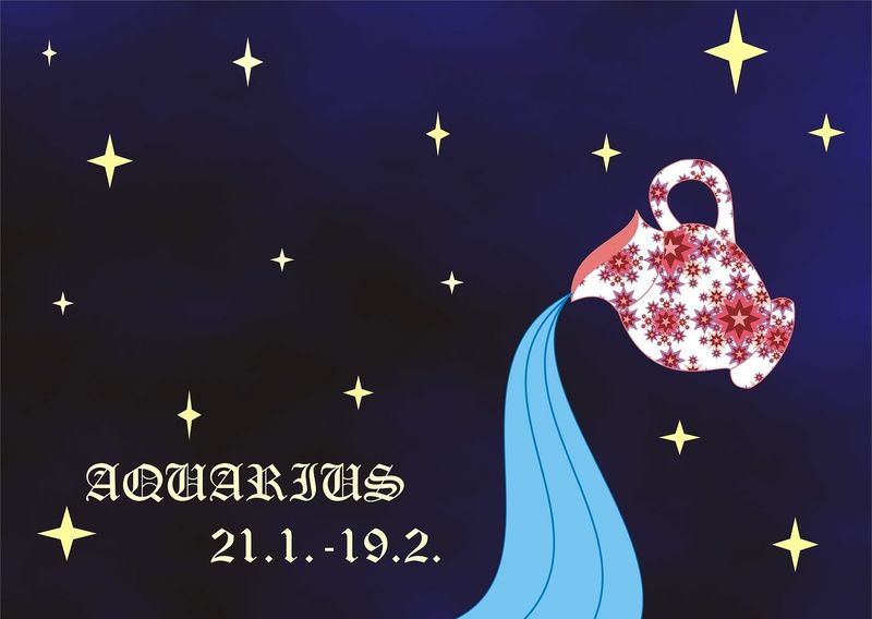 Consultă horoscopul de weekend, 22-23 august 2026 