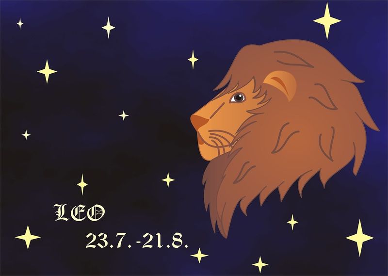 Citește aici horoscopul de weekend, 22-23 august 2026 