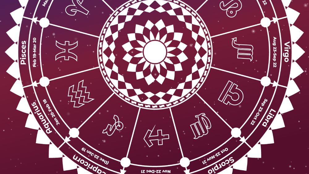 HOROSCOP de weekend, 22-23 august 2026. Peripețiile se țin lanț pentru o zodie, iar o veste neașteptată &icirc;i dă toată viața peste cap. Va vărsa lacrimi amare pe parcursul următoarelor zile