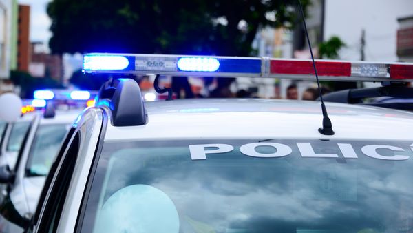 CINE era, de fapt, bărbatul găsit decedat &icirc;ntr-un camion l&acirc;ngă Sibiu și CE S-A &Icirc;NT&Acirc;MPLAT cu acesta? Avea doar 45 de ani