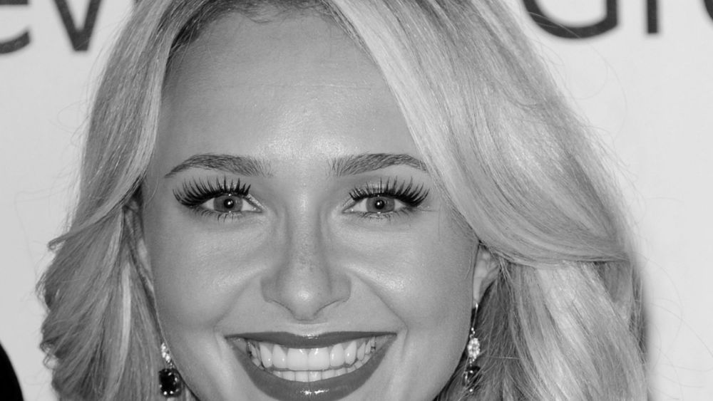 DECLARAȚIILE făcute de avocatul lui Brain Hickerson după moartea lui Hayden Panettiere. Bărbatul și fratele său se aflau &icirc;n apartamentul din Carolina de Sud c&acirc;nd actrița și-a dat ultima suflare