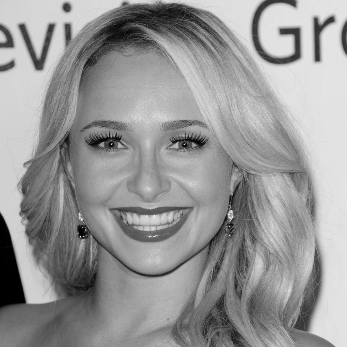 Declarațiile făcute de avocatului fostului iubit al actriței Hayden Panettiere