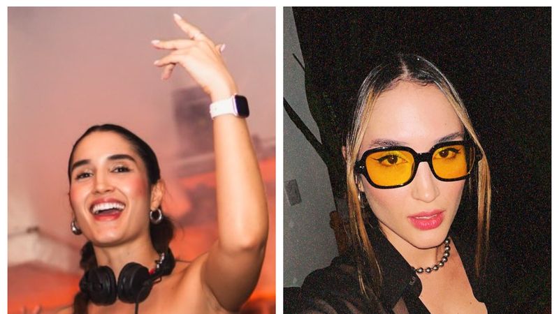 Lumea muzicii, &Icirc;N DOLIU! DJ Catalina Ortiz și-a pierdut viața &icirc;n urma cutremurului puternic din Columbia. Trupul ne&icirc;nsuflețit a fost recuperat abia acum