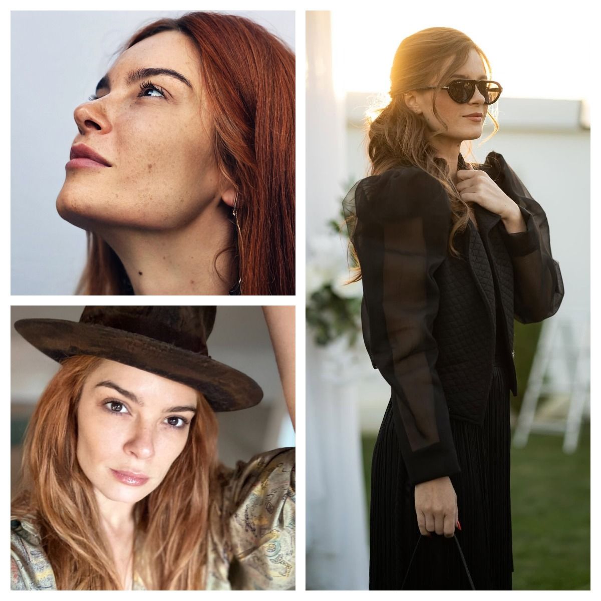 Doina Teodoru