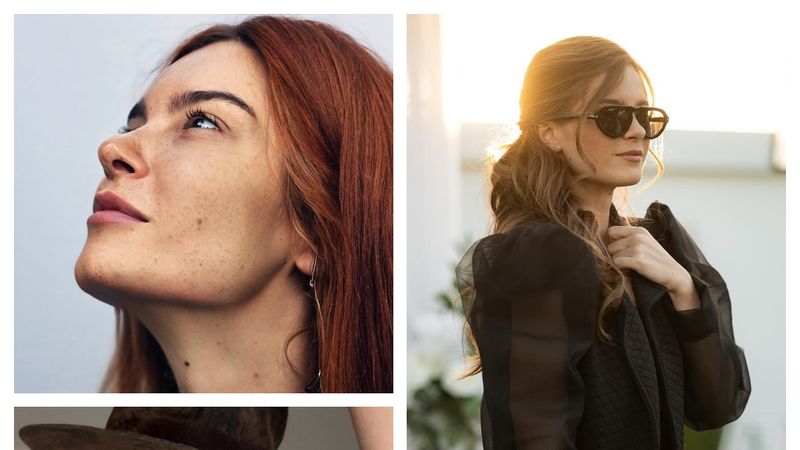 Cum să nu pl&acirc;ngi c&acirc;nd vezi așa ceva?! Doina Teodoru a făcut ceea ce i-a dictat inima, iar oamenii NU AU RĂMAS NEPĂSĂTORI. Sunt imagini pe care NU LE POȚI PRIVI CU INDIFERENȚĂ: "Am pl&acirc;ns rău. Dumnezeu clar vă..."