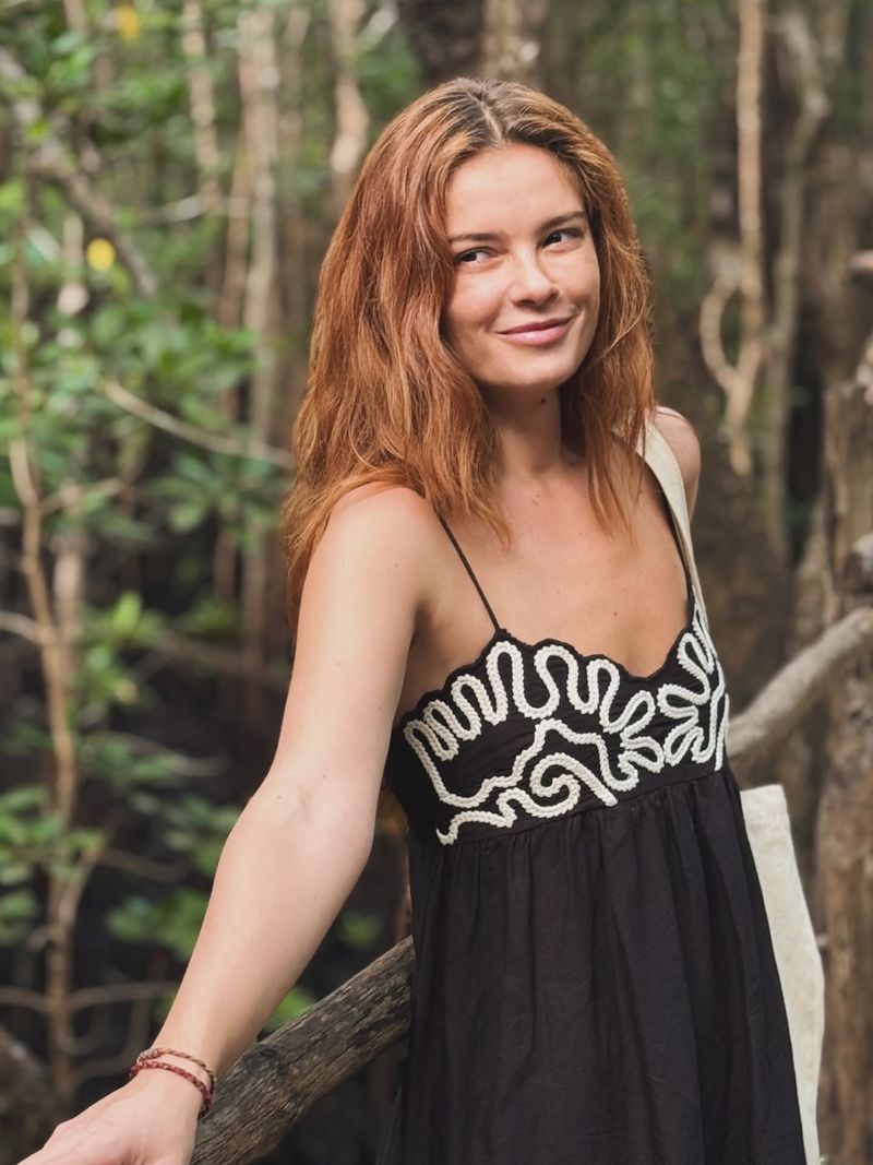  Doina Teodoru 