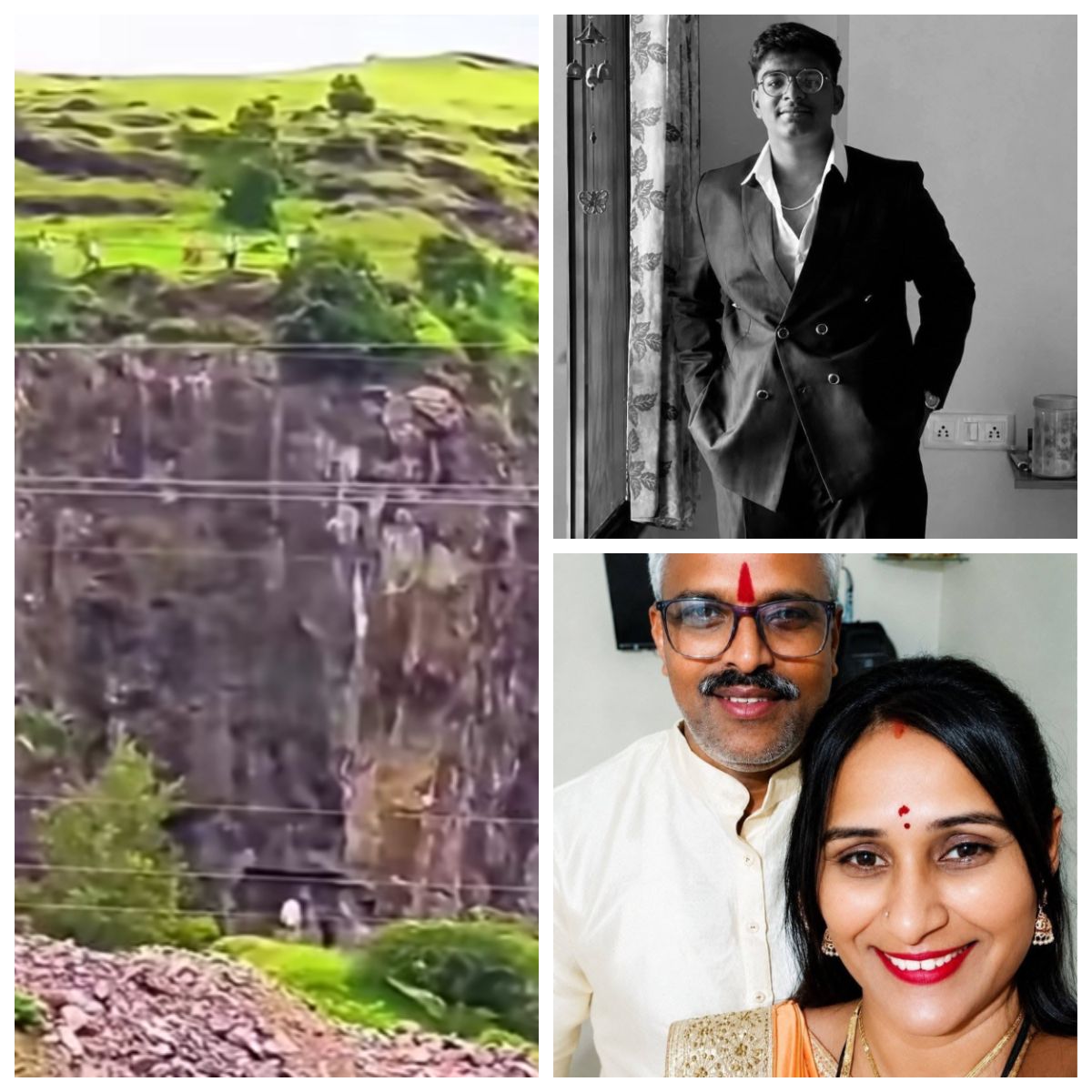 Tragedie cumplită &icirc;n India 