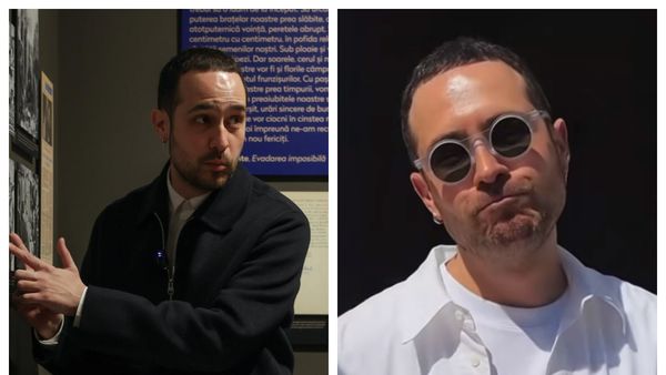 Cine este Edmond Niculușcă și cu ce se ocupa &icirc;nainte să declanșeze &bdquo;războiul merdenelelor&rdquo;? El și-a cerut scuze public &icirc;n urma gafei sale: &bdquo;&Icirc;mi asum greșeala &icirc;n totalitate&rdquo;