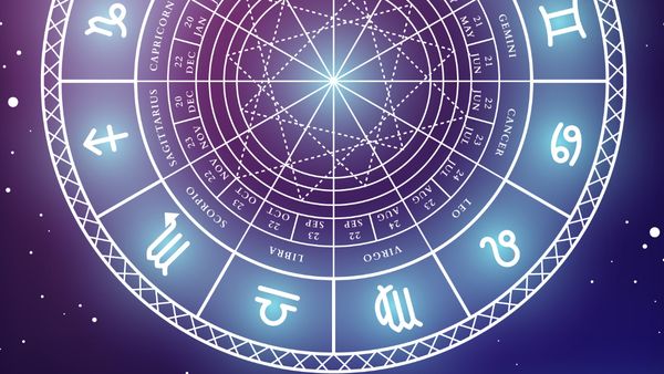 HOROSCOP 25 august 2026. Zodia care dă lovitura după o perioadă dificilă! Norocul &icirc;i sur&acirc;de și are parte de o reușită mult așteptată