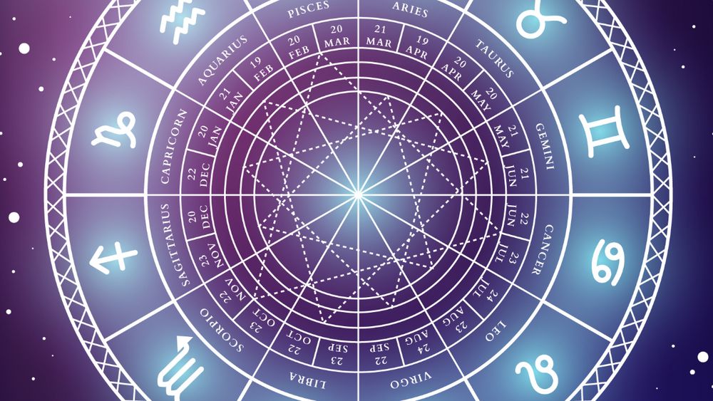 HOROSCOP 25 august 2026. Zodia care dă lovitura după o perioadă dificilă! Norocul &icirc;i sur&acirc;de și are parte de o reușită mult așteptată