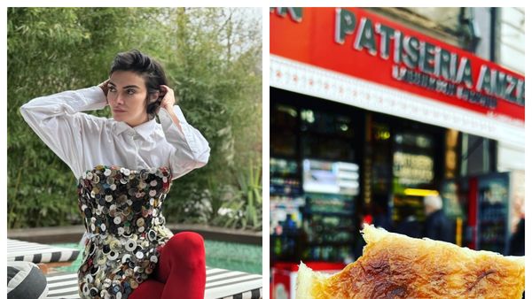 Ana Morodan REACȚIONEAZĂ &icirc;n scandalul merdenelelor! CE ARE DE SPUS influencerița &icirc;n urma reacțiilor apărute &icirc;n mediul online: &bdquo;Vă reamintesc că...&rdquo;