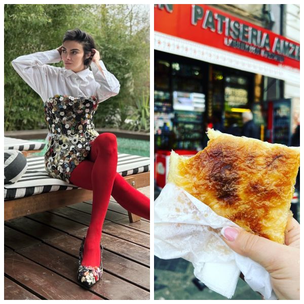 Ana Morodan REACȚIONEAZĂ &icirc;n scandalul merdenelelor! CE ARE DE SPUS influencerița &icirc;n urma reacțiilor apărute &icirc;n mediul online: &bdquo;Vă reamintesc că...&rdquo;