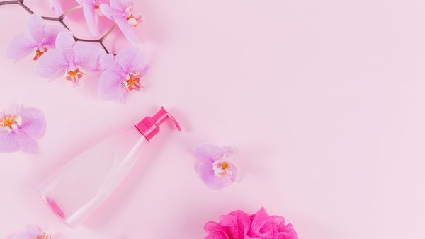 (P) Cum alegi produsele intime potrivite fără să te lași influențat de mituri