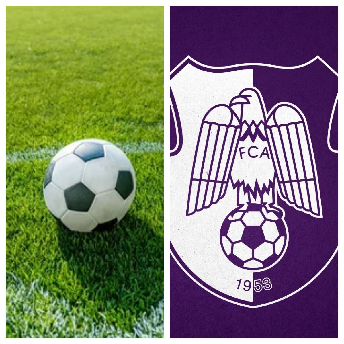 Doliu la FC Argeș