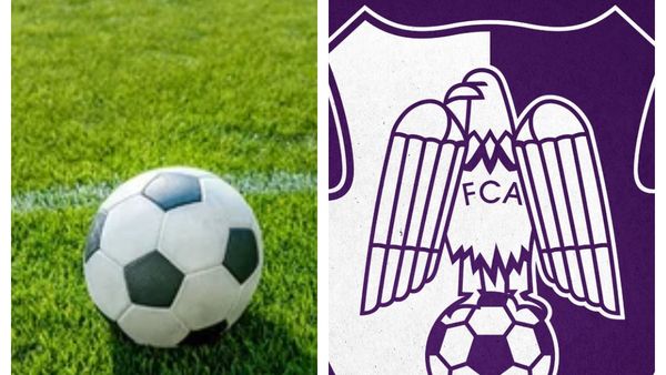 Fotbalul rom&acirc;nesc trece astăzi &icirc;n plan secund după UN ANUNȚ CARE A CUTREMURAT clubul FC Argeș. &Icirc;ntreaga echipă este DEVASTATĂ: "&Icirc;n aceste momente grele pricinuite de decesul..."