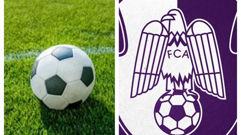 Fotbalul rom&acirc;nesc trece astăzi &icirc;n plan secund după UN ANUNȚ CARE A CUTREMURAT clubul FC Argeș. &Icirc;ntreaga echipă este DEVASTATĂ: "&Icirc;n aceste momente grele pricinuite de decesul..."