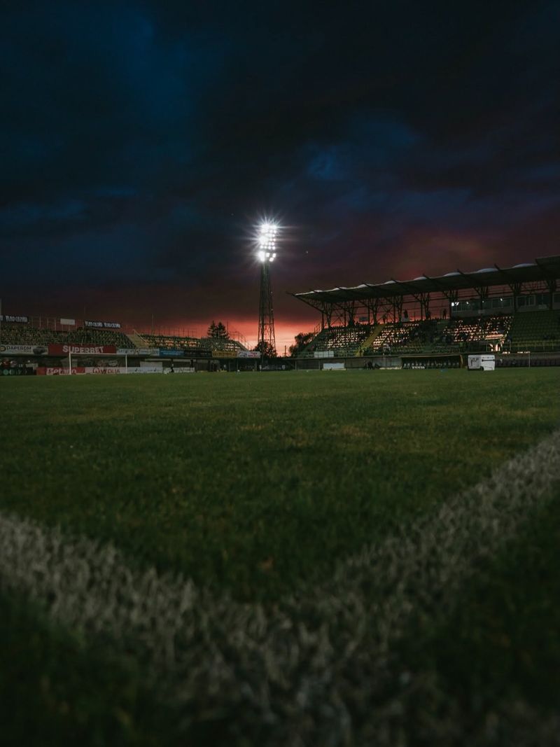 Doliu la FC Argeș