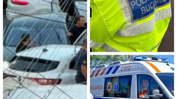 Detaliul care aruncă totul "&icirc;n aer" &icirc;n cazul gravului ACCIDENT RUTIER produs de t&acirc;nărul de 17 ani. NU AVEA permis de conducere, consumase alcool, iar acum A IEȘIT LA IVEALĂ informaţia care &icirc;i &icirc;ngrozeşte pe oameni. Cum va reacționa familia adolescentului