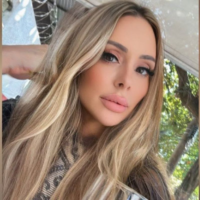Andreia Vieira Gaspar, în vârstă de 51 de ani, a murit la doar câteva ore după ce a fost externată din spital