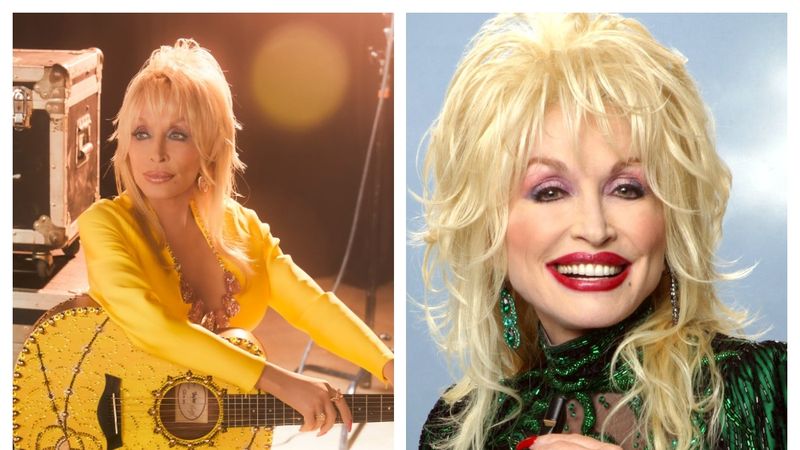 A fost dezvăluită CAUZA MORȚII c&acirc;ntăreței Dolly Parton și scoate la iveală DRAMA ULTIMELOR SALE ZILE. Ce i s-a &icirc;nt&acirc;mplat &icirc;nainte de TRAGICUL FINAL: "După ce a..."