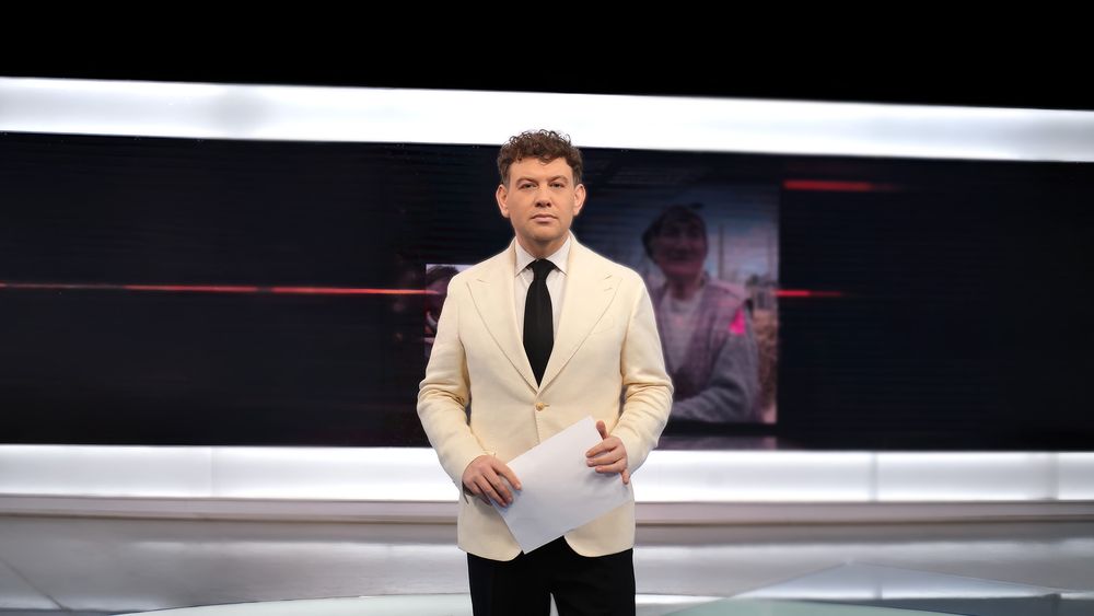 Mihai Ghiță, despre arta de a te bucura cu adevărat de vacanță: &bdquo;Dincolo de relaxare, concediul mi se pare că e  &rdquo;