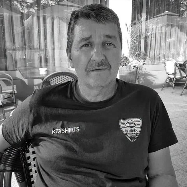 Astăzi, sportul rom&acirc;nesc pl&acirc;nge! A MURIT un om care nu a fost doar ANTRENOR, ci și mentor, sprijin și suflet pentru sportivii care i-au trecut pragul lui Viorel Grosu: "Cu inimile &icirc;ndurerate, vă anunțăm că..."
