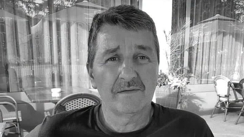 Astăzi, sportul rom&acirc;nesc pl&acirc;nge! A MURIT un om care nu a fost doar ANTRENOR, ci și mentor, sprijin și suflet pentru sportivii care i-au trecut pragul lui Viorel Grosu: "Cu inimile &icirc;ndurerate, vă anunțăm că..."