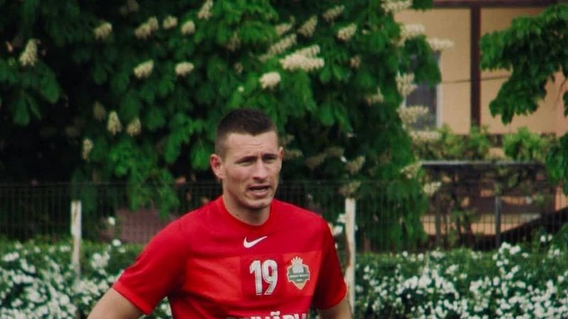 După o lună de speranță și rugăciuni, a vent ANUNȚUL pe care nimeni NU VOIA SĂ-L AUDĂ... Florin Petrariu, t&acirc;nărul de 25 de ani implicat &icirc;n teribilul accident de motocicletă de la Salcea A MURIT: "&Icirc;n aceste momente de grea &icirc;ncercare..."