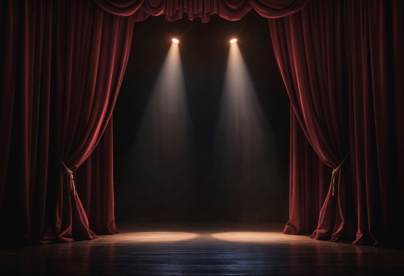 A murit Nelu Pitic, cunoscutul folkist și artist al Teatrului Clasic „Ioan Slavici” Arad.