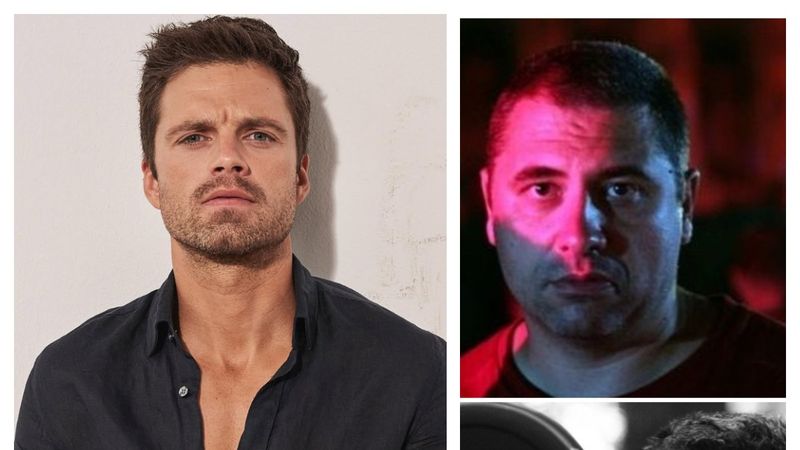 Dublu rol pentru Sebastian Stan &icirc;n "Frankenstein &icirc;n Rom&acirc;nia", noul film regizat de Radu Jude. Actorul se pregătește să surprindă publicul cu o APARIȚIE &Icirc;N DOUĂ IPOSTAZE DIFERITE