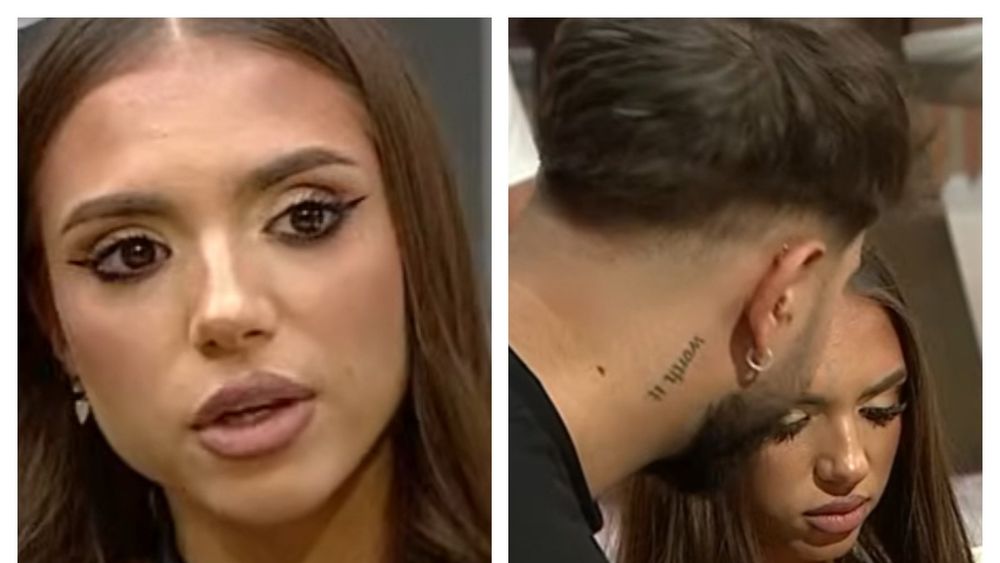 Diana, DEZVĂLUIRI NEAȘTEPTATE! Ce a văzut &icirc;n camera de hotel și DETALIUL-BOMBĂ pe care i l-a spus lui Alexandru. Chiar dacă știa că este filmată, NU A MAI ȚINUT CONT DE NIMIC și a spus tot. CINE SUNT concurenții vizați: "Au mers și..."