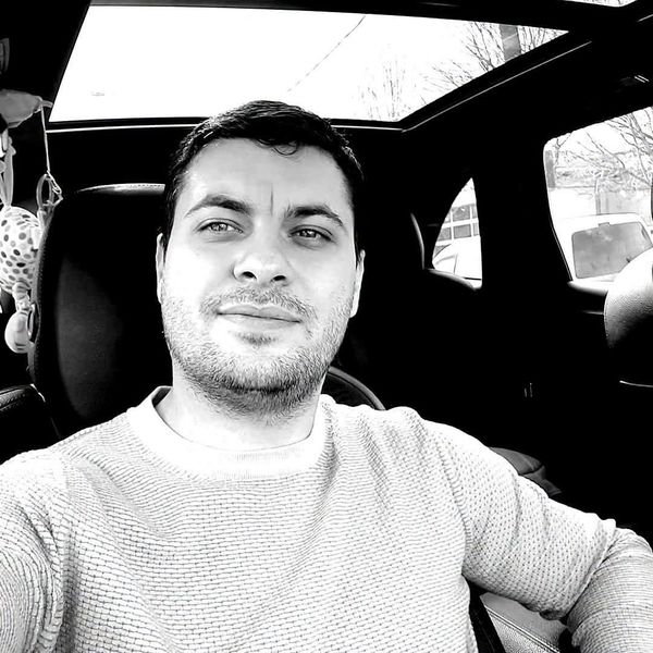 Om de afaceri din Botoșani, mort la doar 37 de ani. Mihai Alexandru Mitoșeriu s-a stins din viata intr-un hotel