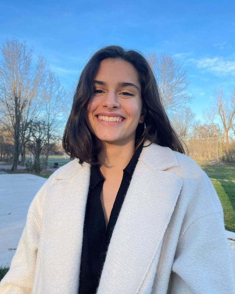 Victoria Maria Ionescu a fost găsită moartă într-o locuință din comuna Mușătești, județul Argeș.