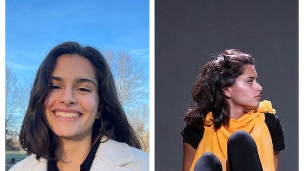 Ultimul drum al Victoriei Maria Ionescu este &Icirc;NVĂLUIT &Icirc;N LACRIMI. C&acirc;nd un părinte &icirc;și pierde copilul, cuvintele nu mai pot descrie DUREREA... Imaginile de la &icirc;nmorm&acirc;ntare surprind MOMENTE SF&Acirc;ȘIETOARE prin care trece familia tinerei de 22 de ani