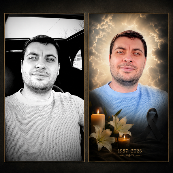 LEGATURA dintre Mihaela Borcea si Mihai Alexandru Mitoseriu, afaceristul gasit mort intr-un hotel la 37 de ani: "Este nedrept și at&acirc;t de greu de &icirc;nțeles de ce ..."