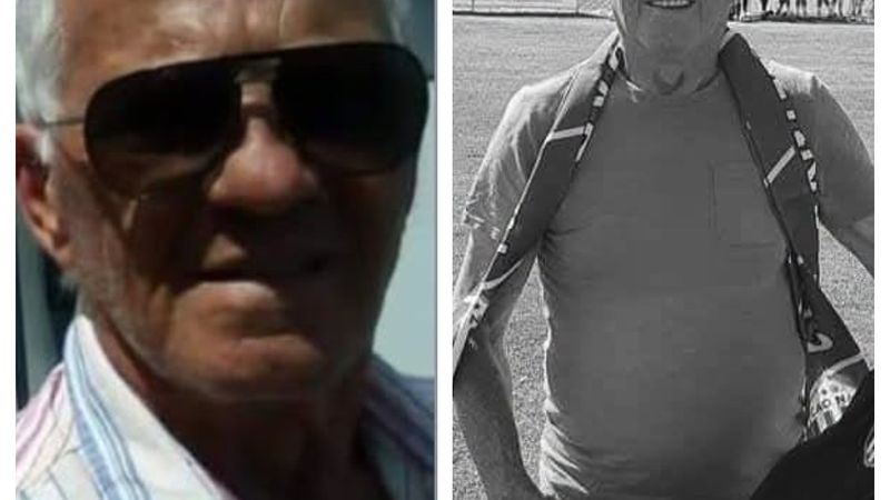 O carieră care a adus bucurie pe stadioane s-a &icirc;ncheiat &icirc;ntr-un MOD TRAGIC: "Ce dramă, ce destin, ce nenorocire". Un fost mare fotbalist din Rom&acirc;nia a murit &icirc;n urma unui INCENDIU IZBUCNIT &icirc;n apartamentul său