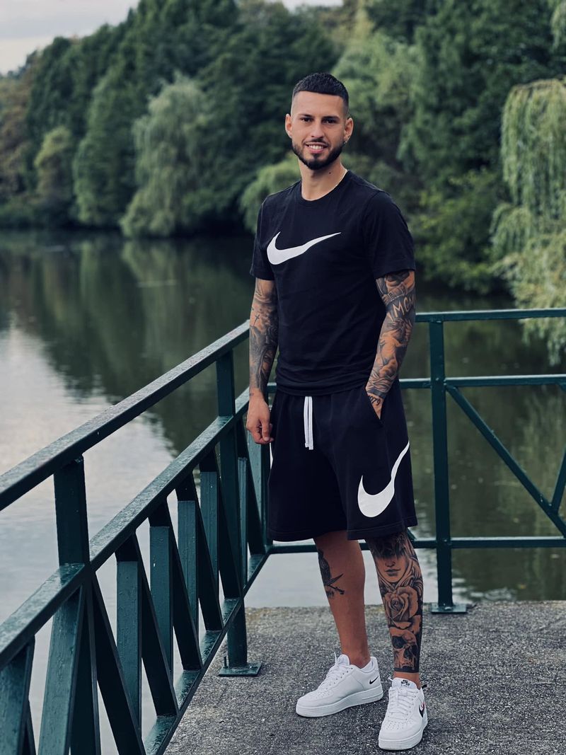 Tânărul din Vințu de Jos care și-a pierdut viața într-un tragic accident între Laz și Căpâlna