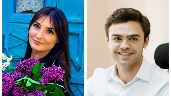 CINE sunt cei doi tineri din Republica Moldova care au murit &icirc;necați pe o plajă &icirc;n Bulgaria? DETALII TULBURĂTOARE despre tragedie: &bdquo;Fă, Doamne, o minune! Adu-ne copilul acasă&hellip;&rdquo;